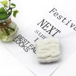 Spa Wrist Washband Wash Towel Scrunchies Hands Absorbent Wristbands Sweatband  For Women Girls