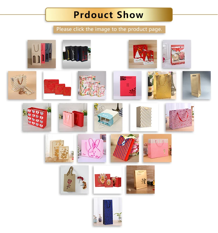 Full Color Printing Services Garment Suit Packing Carton Gift Box