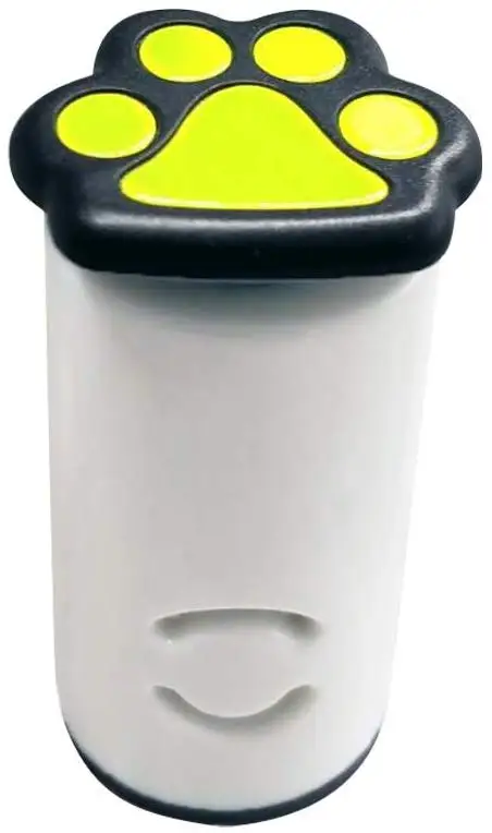 Professional Dog Whistle Dome Designs Wholesale Clicker Dog Training Licker Dog Pet Training