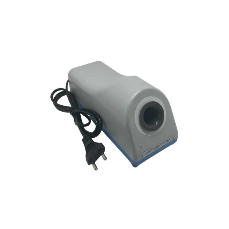 Lab Wax Carving Knife Heater No Flame Electronic Sensor Induction Carving Knife Heater