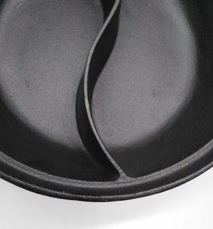 Factory Cheap Nonstick Stockpot with lid Die casting Aluminum Pot cookware set soup pan