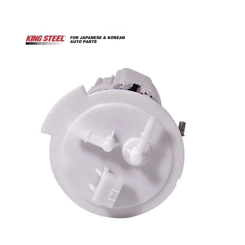 KINGSTEEL OEM 17040-9J400 Car Engine System Factory Price Auto Electric Fuel Pump Assembly For NISSAN ALTIMA L31 QR25DE VQ35DE