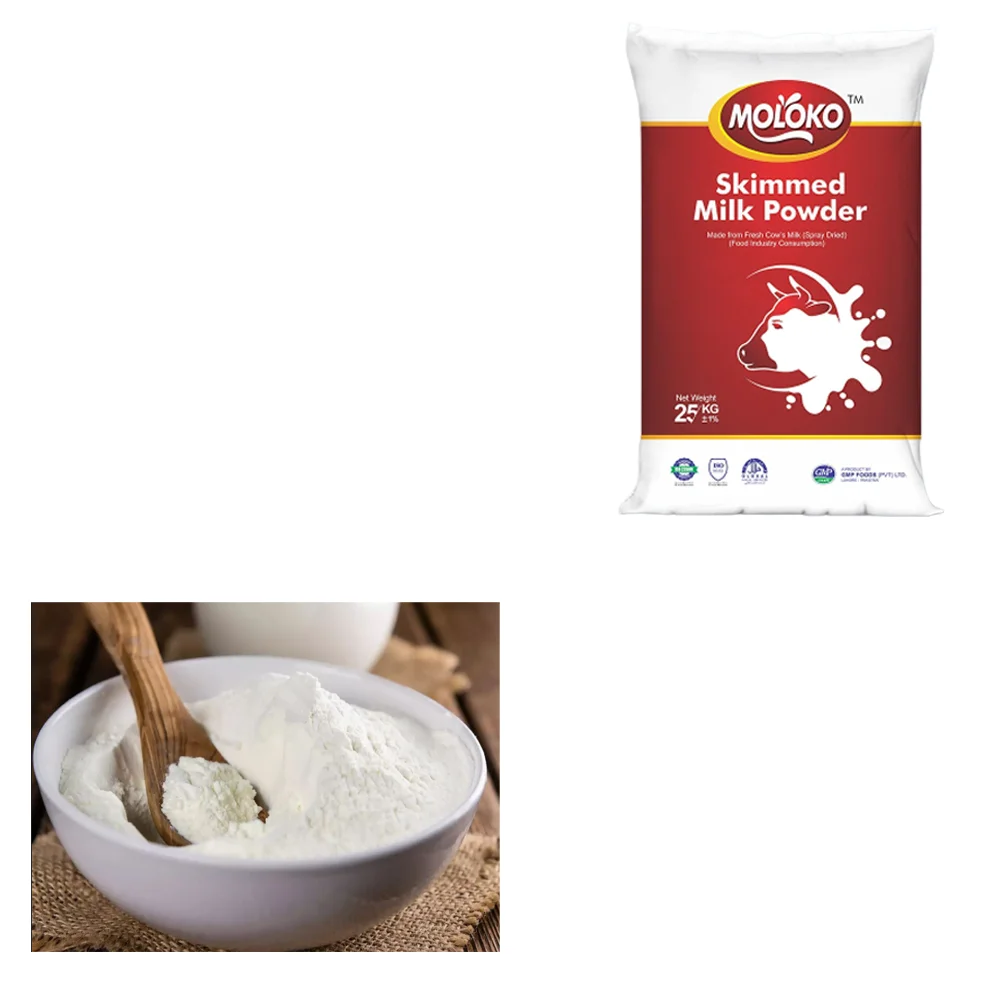 Крем-порошок и порошок в пакете, 25 кг, аналоги из пакистана, высокое качество, молочный порошок Moloko от Foodies (PVT.) Ограниченный