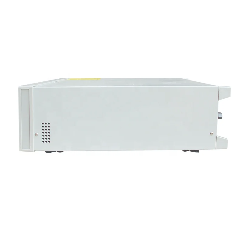  TH2883S4-5 TH2883S8-5 тестер импульсной обмотки 100-5000 в импульсное напряжение на выходе 4/8