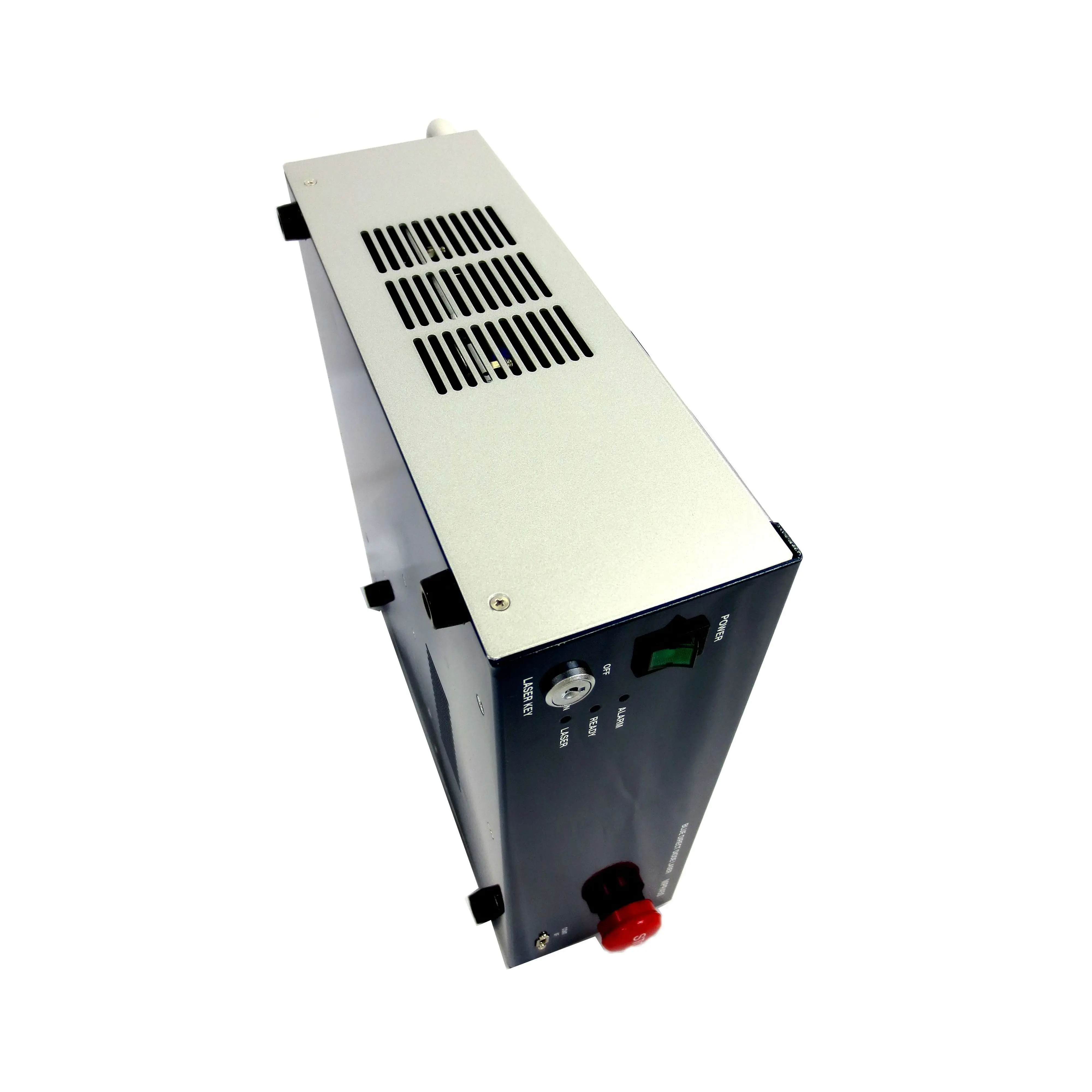 Wholesale high quality laser engraving tool supplies on metals from japan