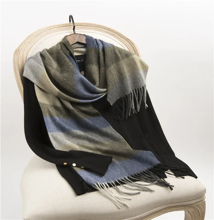 Wholesale pashmina scarf woolen shawls kashmir pashmina shawls cashmere scarf nepal