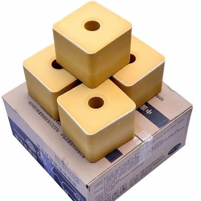 
Salt Blocks For Cattle Mineral Dairy Cows Animal Lick Himalayan Salt 