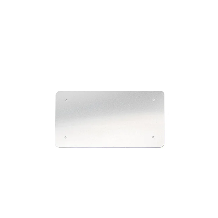 custom funeral accessories suppliers prayer cards memorial card funeral name plate