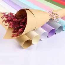 Waterproof Liner Board Rolls kraft paper coule be Pe coated