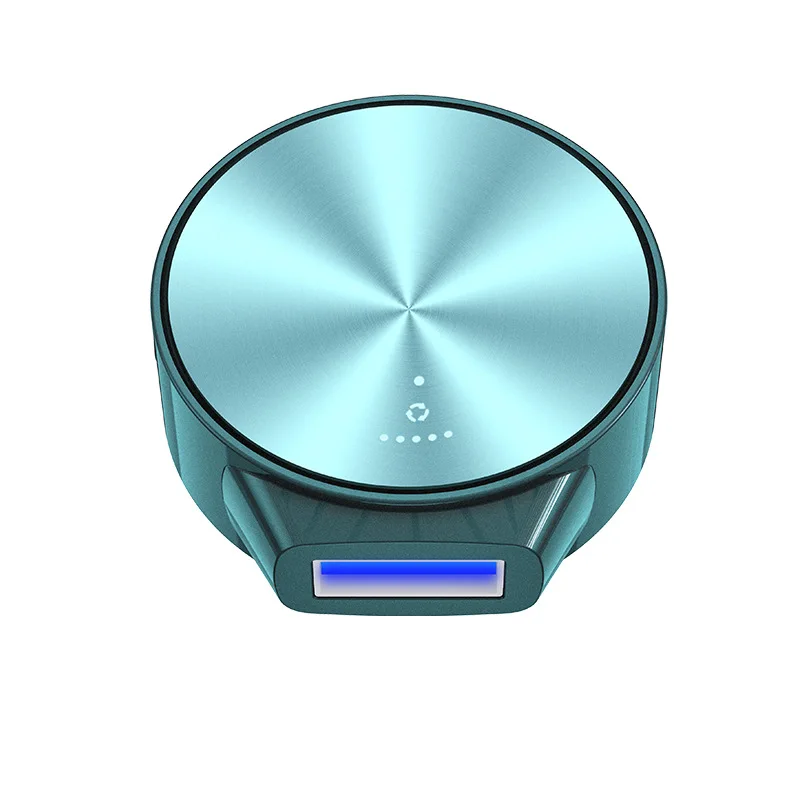 Wholesale Good Quality Portable Hair Removal Laser Machine Mini Ipl Body Hair Removal Device Hot Selling