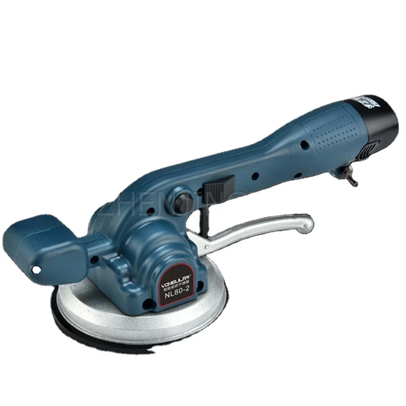 Small Commercial Ceramic Tile Tiling Machinery And Equipment