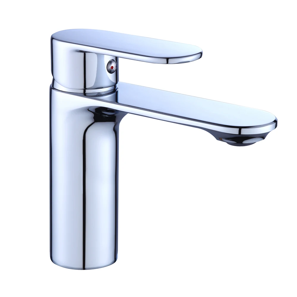 
Bathroom sink faucet toilet sanitary ware sink basin mixers water taps set 