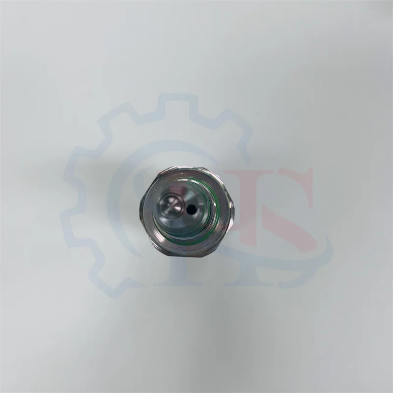 excavator parts solenoid valve hydraulic valve R900578535