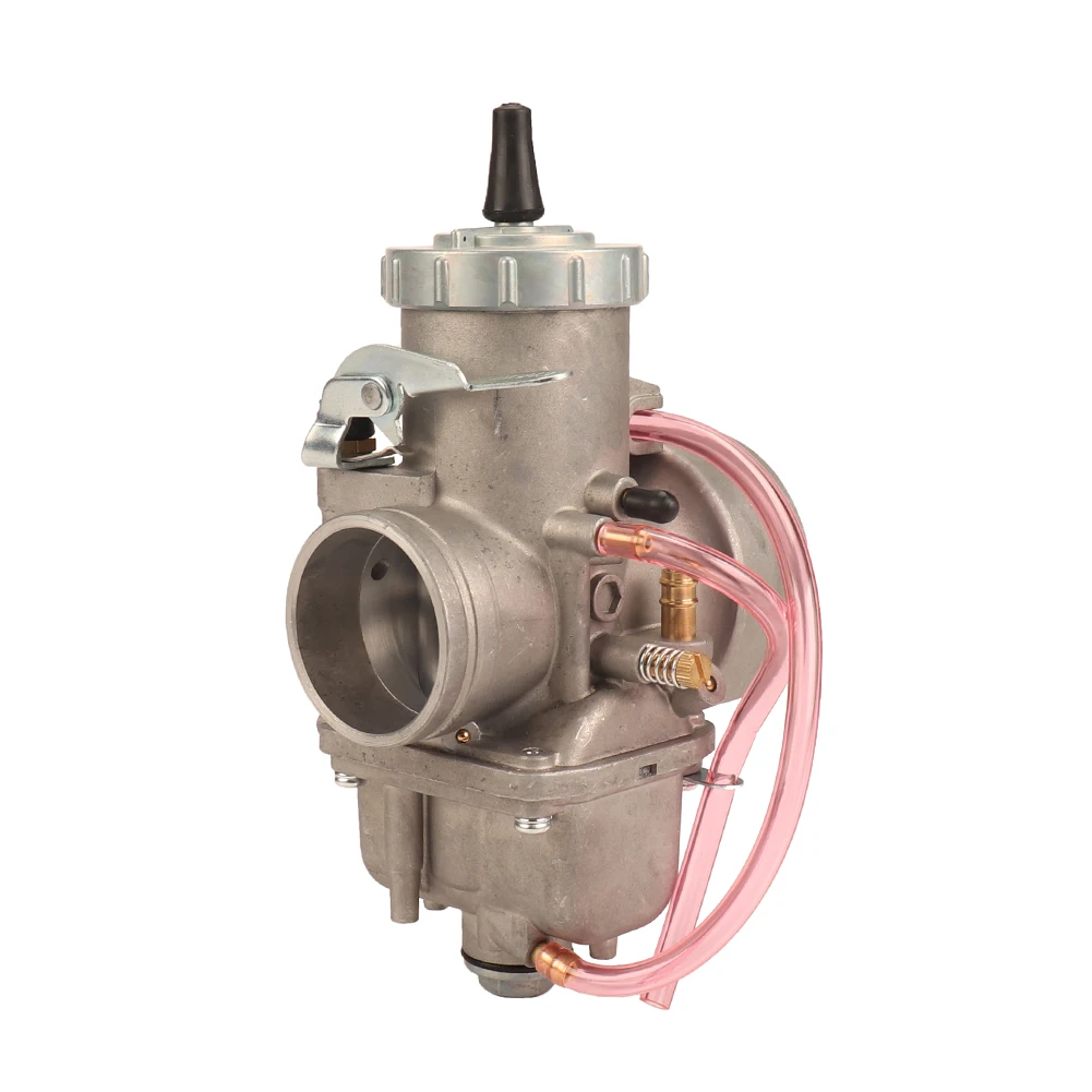 Motorcycle engine Parts carburetor for motorcycle VM38 VM44 carburetor for 250cc 450cc ATV mikn