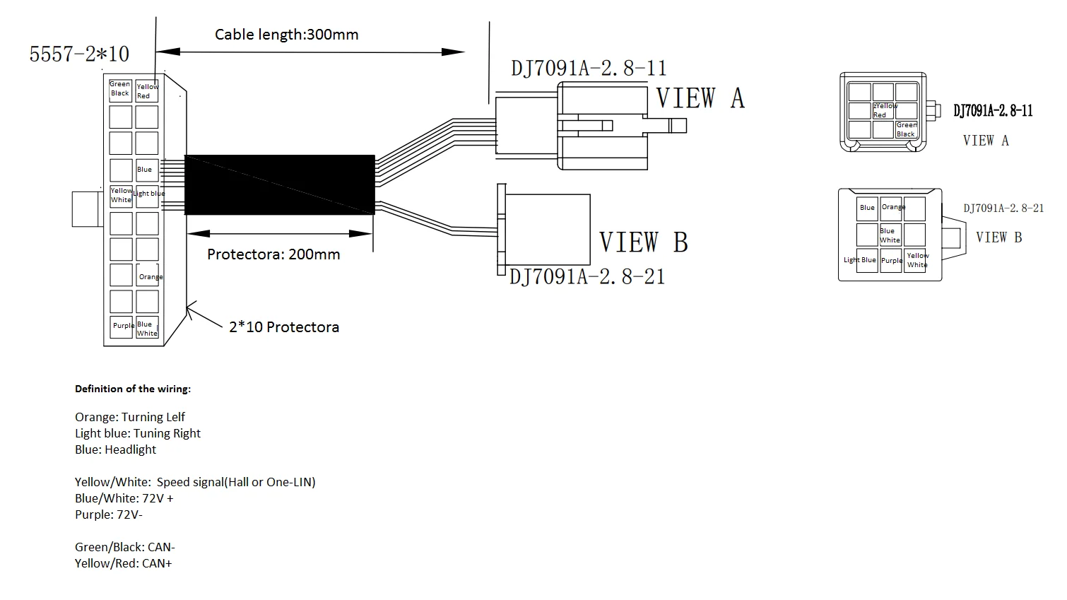 DKD wiring diagram.png