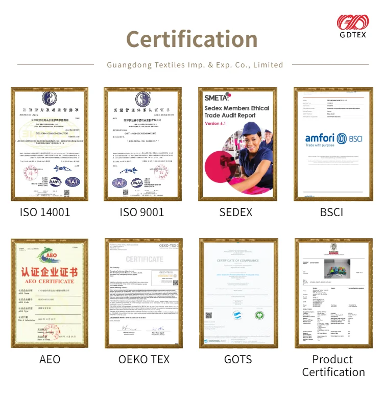 RTS multi color print custom teens super soft warm fleece sherpa pocket kids oversize hoodie blanekt