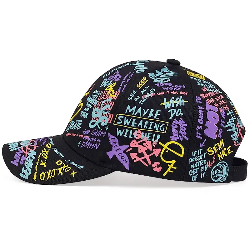 display tactical hat custom winter hat   american type curved hat outdoor sports cap Polyester/cotton Hip Hop