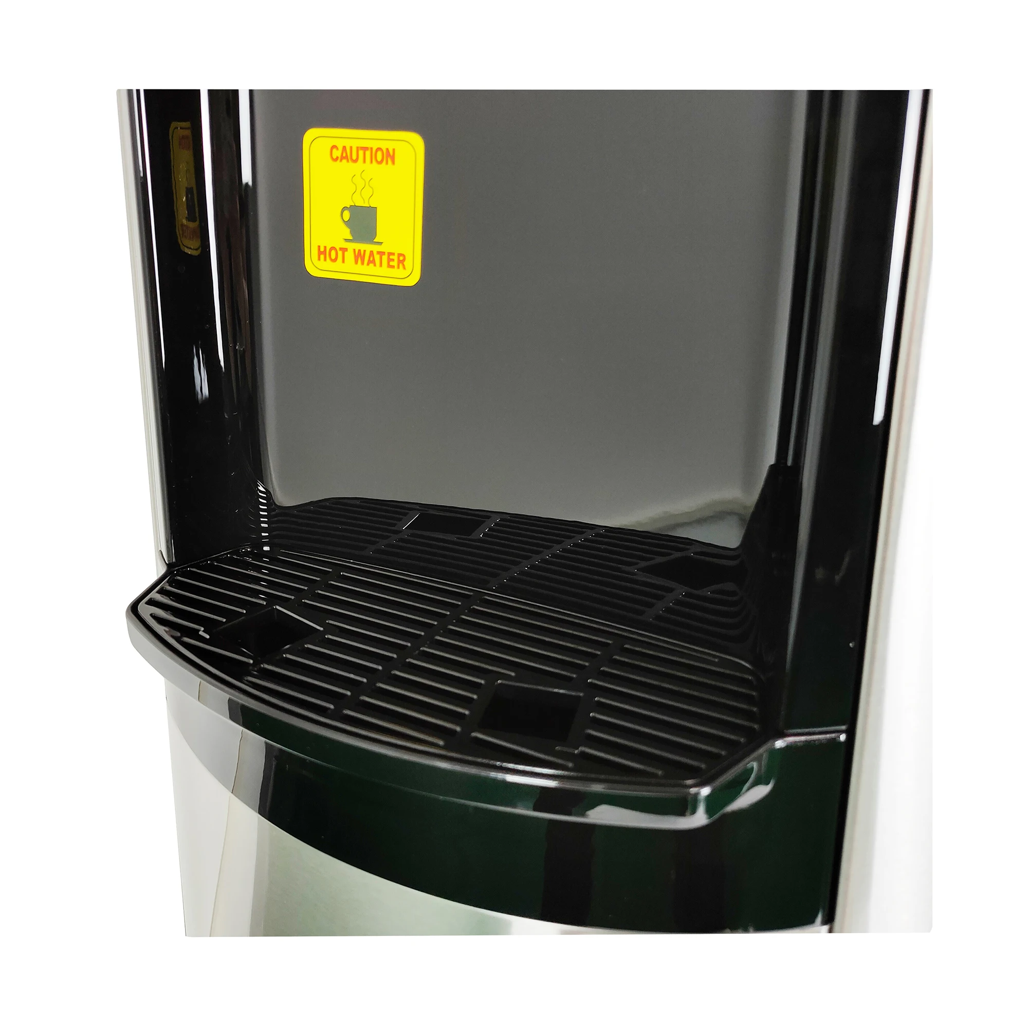 stainless steel drinking water dispenser price water cooler dispenser