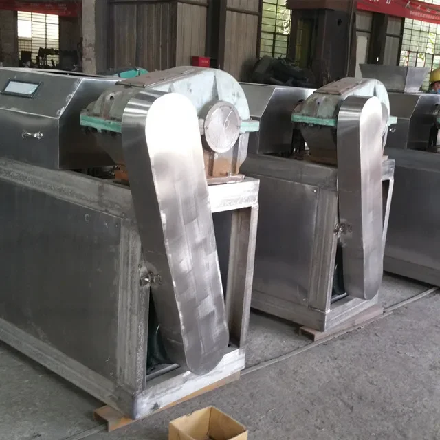 Potassium phosphate monobasic khpo4 for sale fertilizer granulator