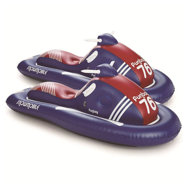  Hot sale Custom Adult Skiing Snow Sleds adult snowmobile for