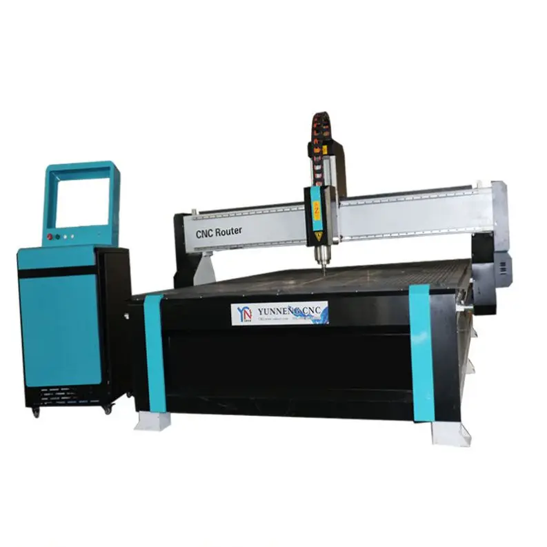 Гуанчжоу производитель цена ATC cnc маршрутизатор мебель делая машину деревянный маршрутизатор в наличии для продажи