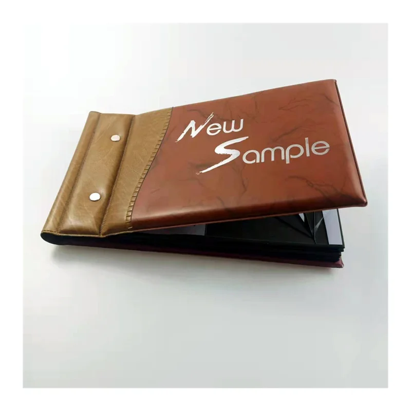 good selling poly rayon polyester viscose customs 220g/m suiting shirt fabrics quality 100 like silk