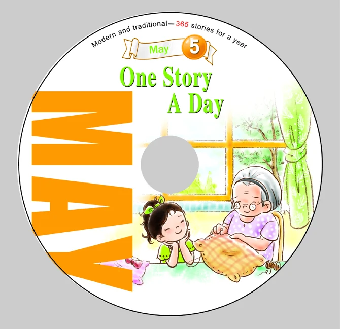 Пользовательская съемка CD DVD дисков в