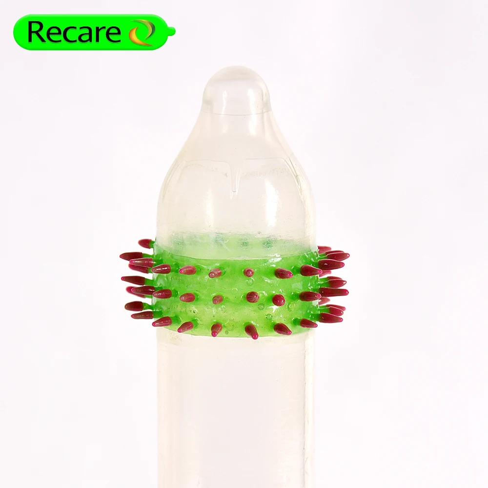male latex bowl packing best quality condon picos free sample spike condoms