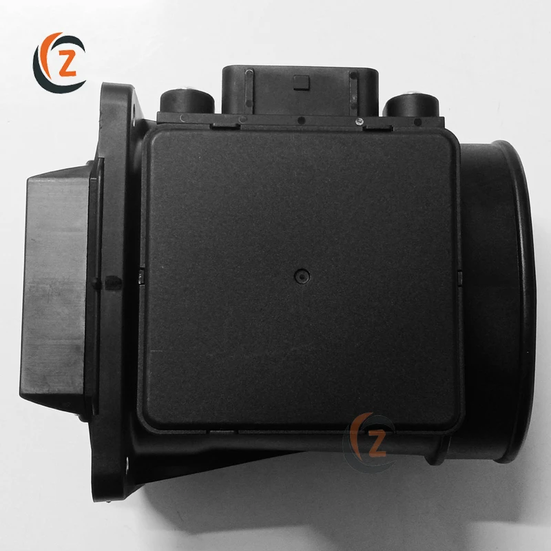 E5T06071 MD357338 MD151055 MD172609 MD183609 for Mitsubishi Paje Air Flow Meter