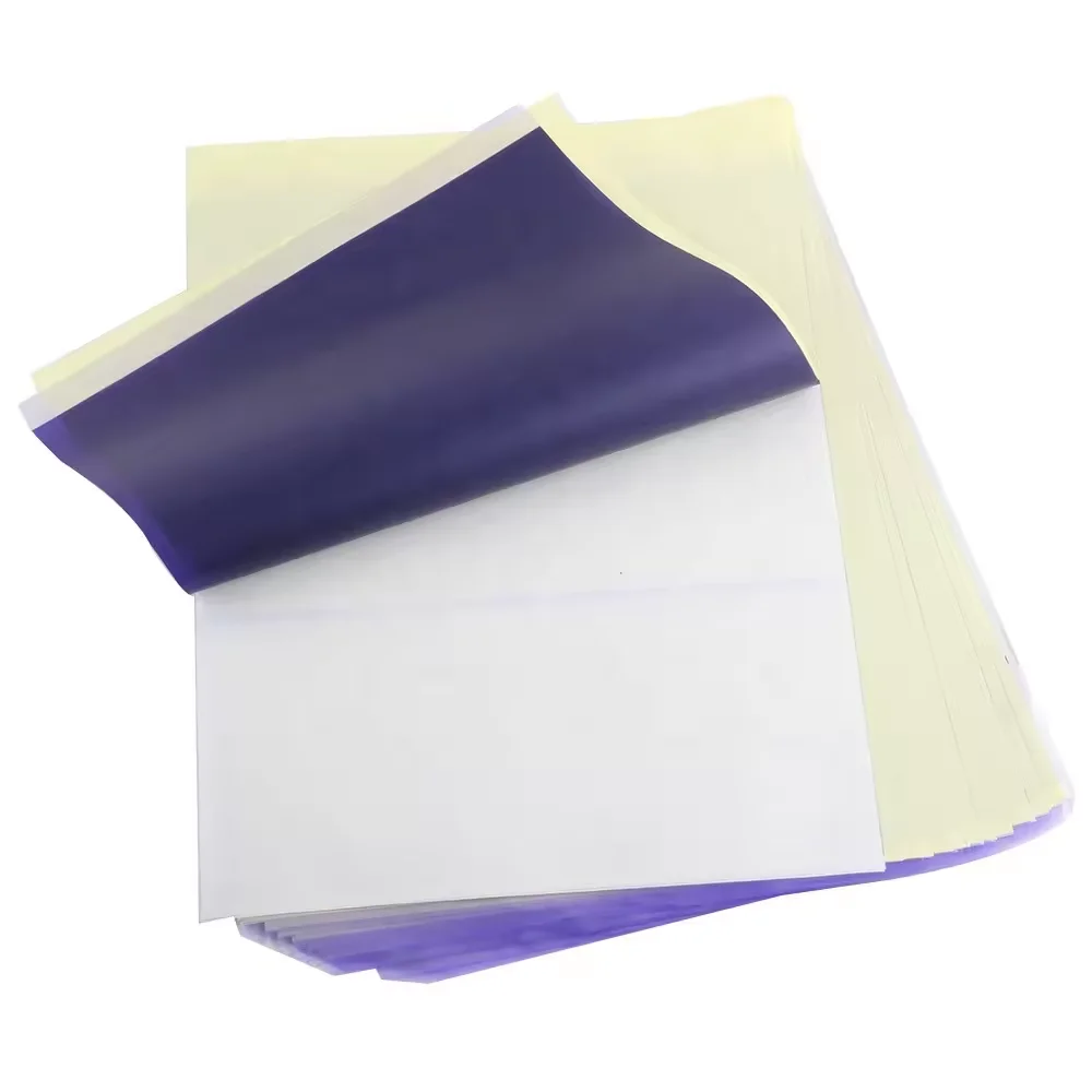 Factory wholesale copy printing paper  template copy paper thermal copy paper