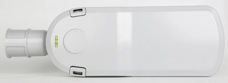 L36 LED STREET LIGHT (7).JPG