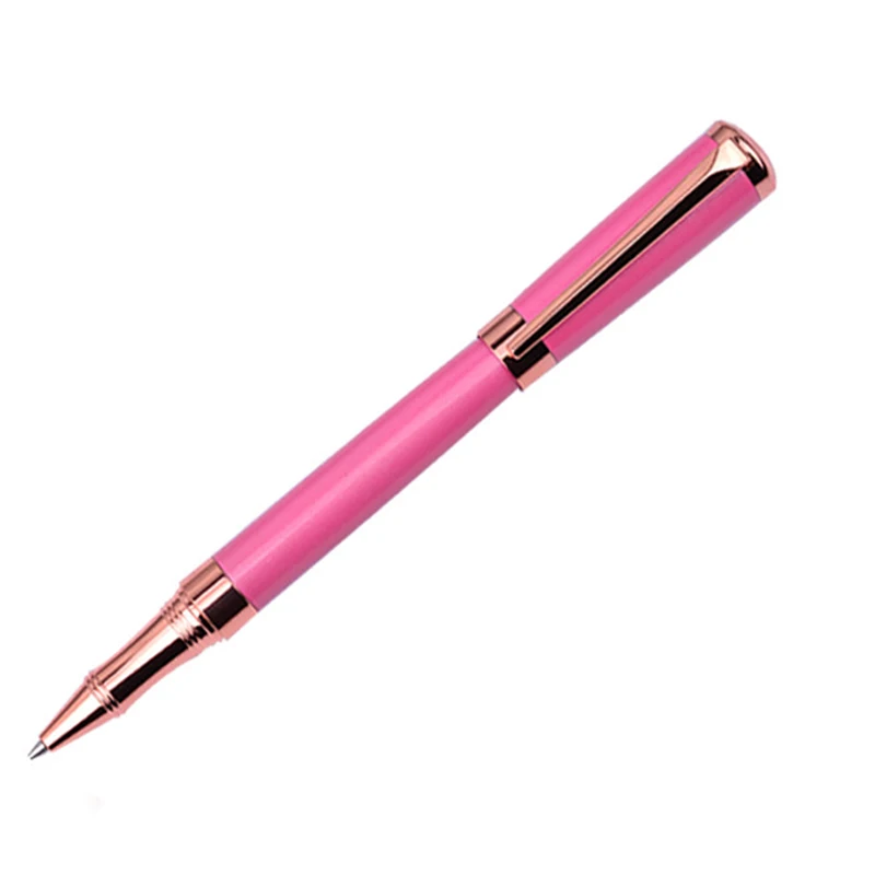 
OEM Brand Wholesale Ball Point Beadable New Arrival Metal Stylus Pen 