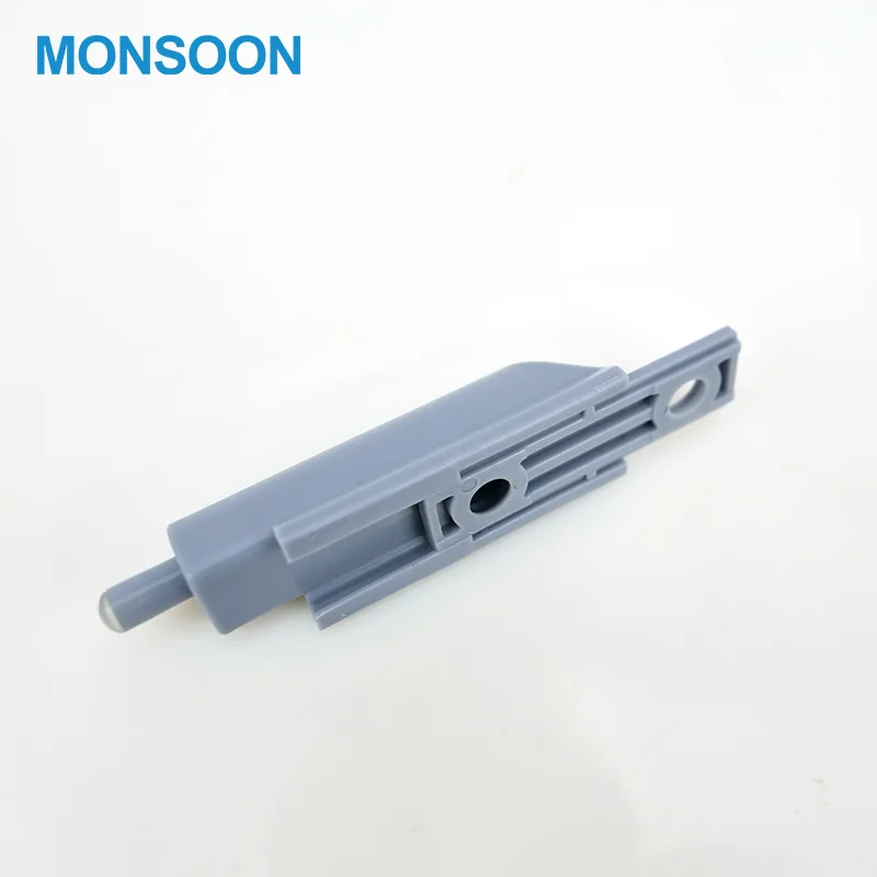 stainless steel magnetic door cabinet catch Cupboard Door Magnetic Catch Latch