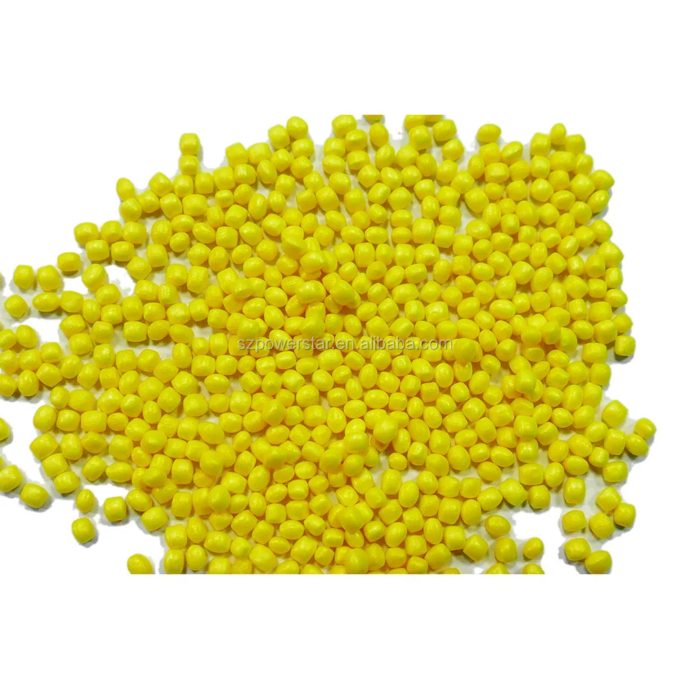 
Расширенный полипропиленовый EPP бисер Поролоновый сырье экологически чистый и высокопроизводительный полипропилен  (62410305725)