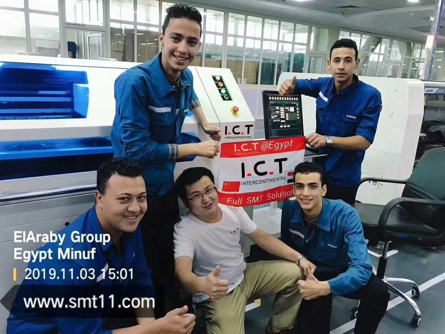 Низкая цена PCB скрининг конвейер MST доска режущий драйвер Китай