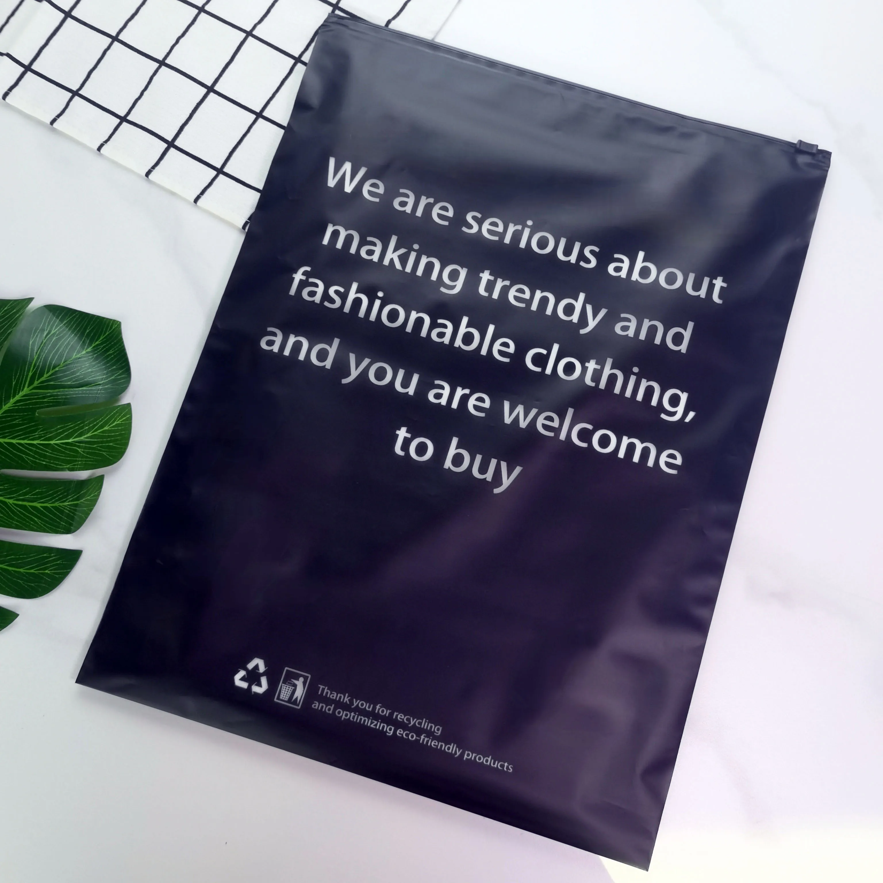 Bag Stand Up Plastic Bag Stand Up Plastic Wash Fluid Liquid Soap Bag Laundry Detergent Packaging Pouch With Spout