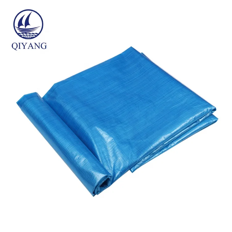 Waterproof Transparent Clear Mesh Tarp Tent Plastic Tarpaulin Roll Sheet