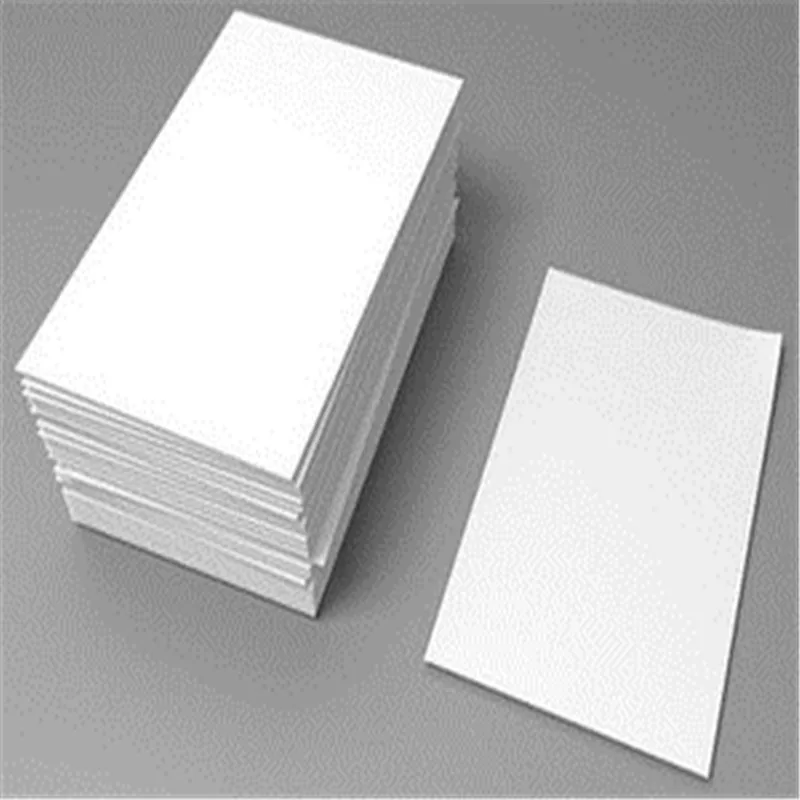 Paperline gold import a4 copy paper 80gsm 500 sheets for sale