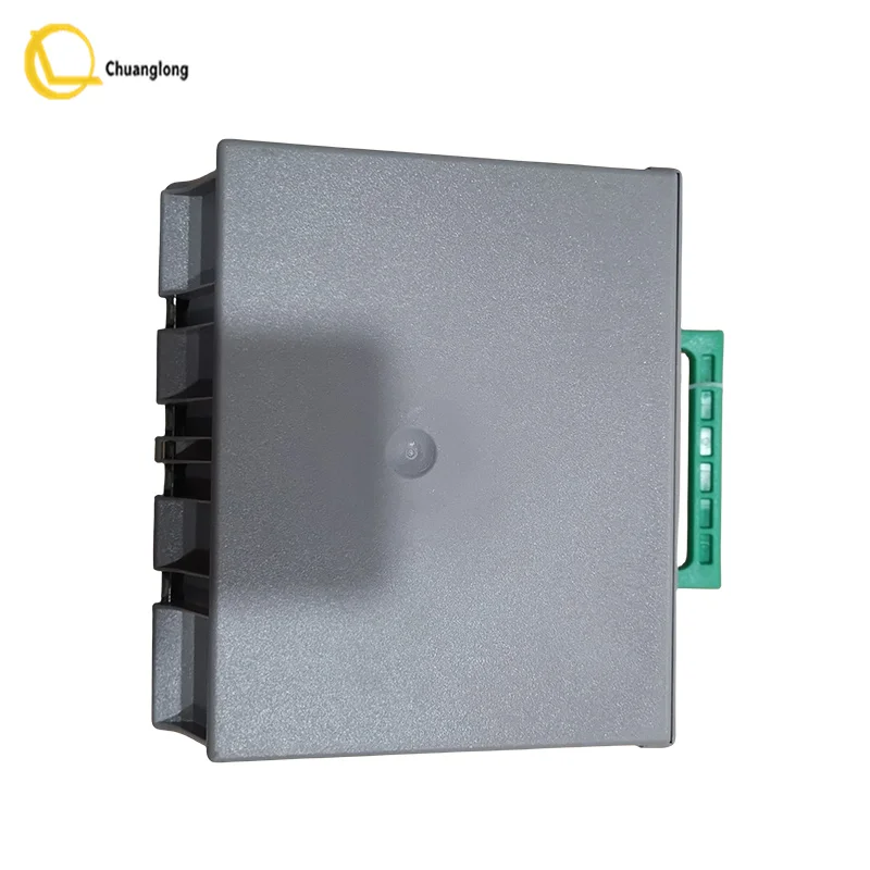 Factory Price 4450693308 445-0693308 ATMs parts NCR S1 Reject Cassette Money Cash Box