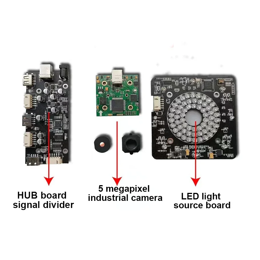 3D Car Wheel Aligner Cheap China-made Wheel Tester Alignment Machine