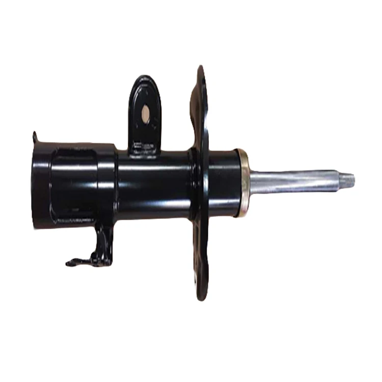 Suspension Parts Auto Parts Front Shock Absorber For Toyota Prius 2015-2016