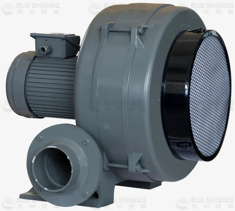 SUN SHINING йодированной соли с проводилось йодирование йод соль производственная линия машинного оборудования