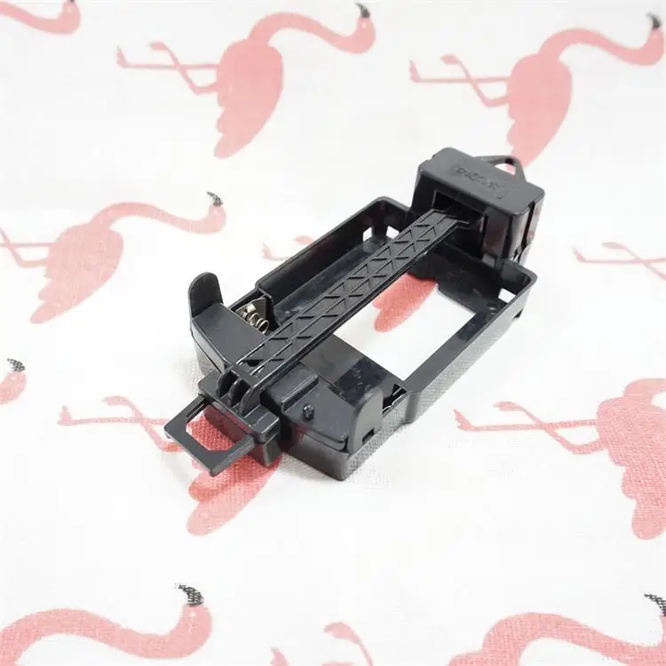 China Manufactory floor clock kit long case spare parts Black Forest Pendulums drive