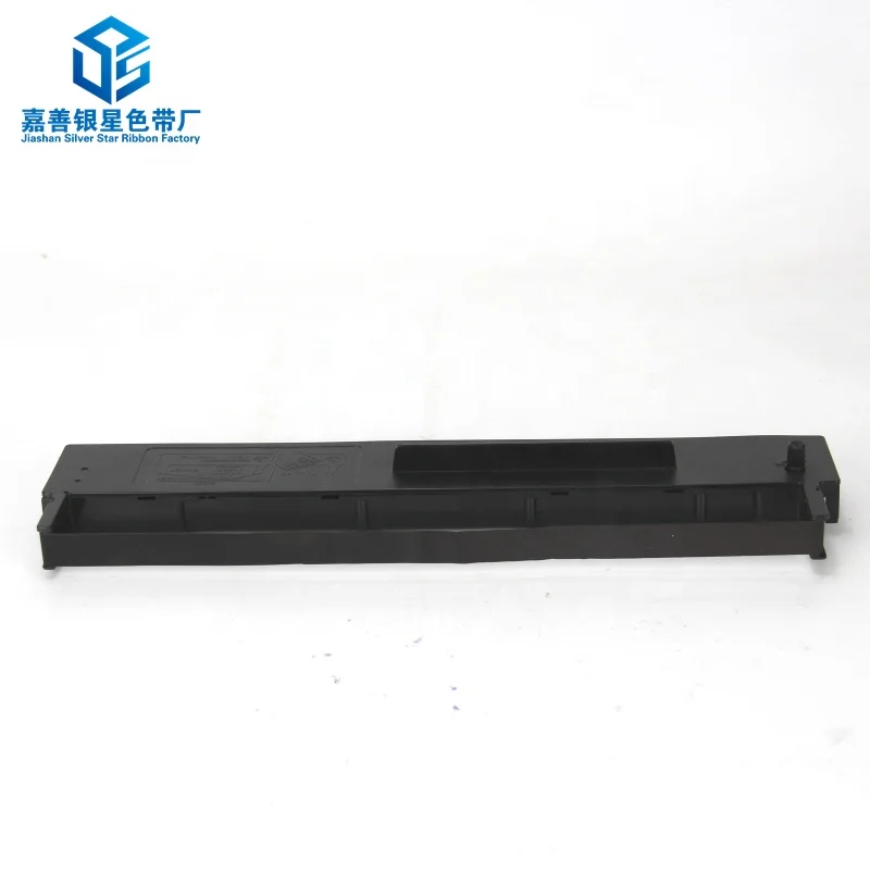 Compatible for Seiko SP800 PP520 multicolor optional printer ink cartridge dot matrix ribbon