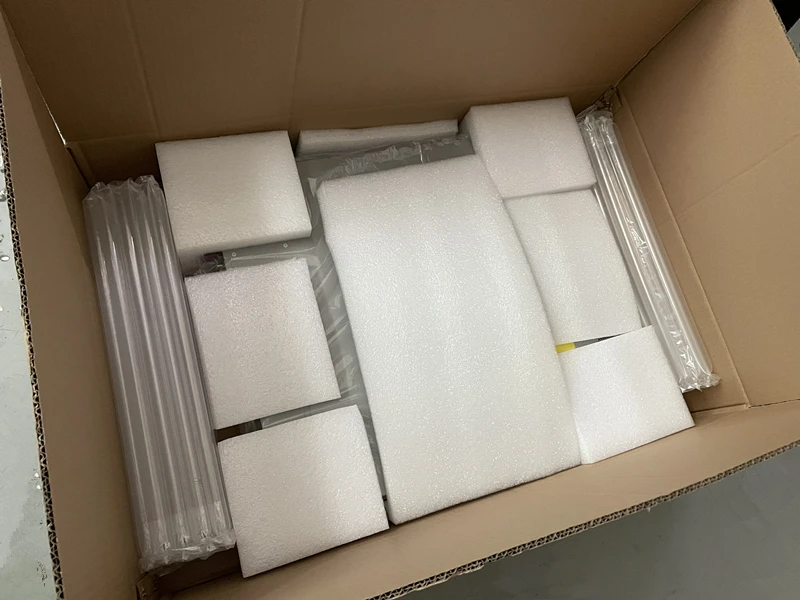 Original Used 24P Layer 2 Ethernet Gigabit POE Switch WS-C2960X-24PSQ-L