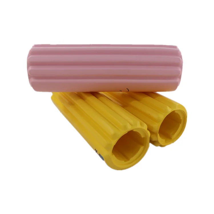 Custom Gym Equipment Gymnastic Rings  EVA Yoga Block