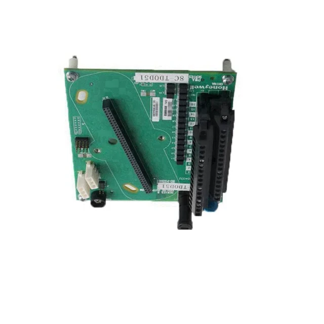 8C-PAIH54 PLC DCS TSI CONTROL Module New in Stock