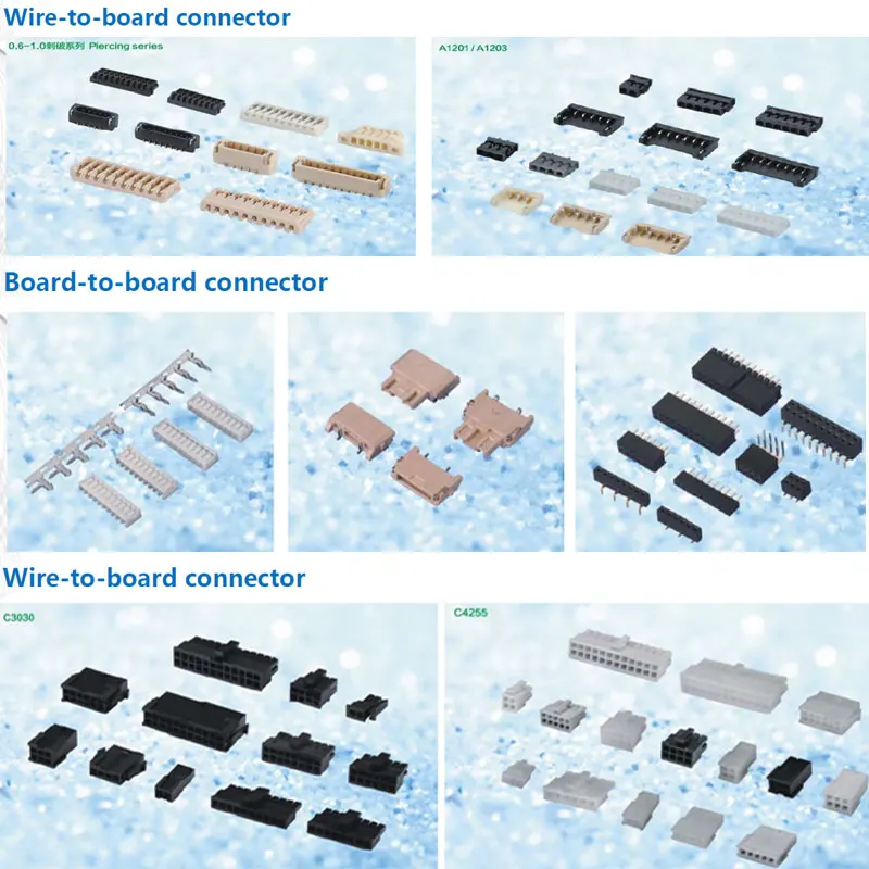 LDZY-recommend-product-3