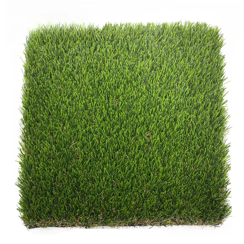 Panic Buying Synthetic Grass Carpet Garden Artificial Grass Plastic Grass