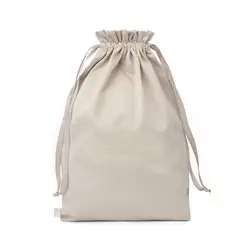 Factory price OEM custom Luggage pouches 6 Sets travel bags packing cubes organizers